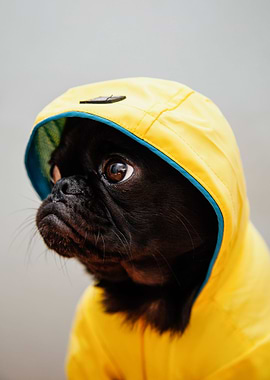 PUG 3