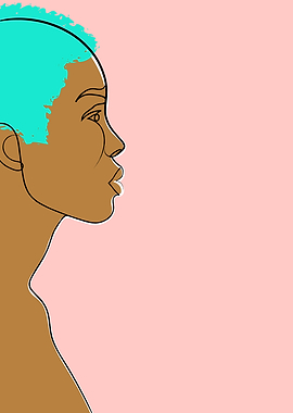 Watching From The Sideline