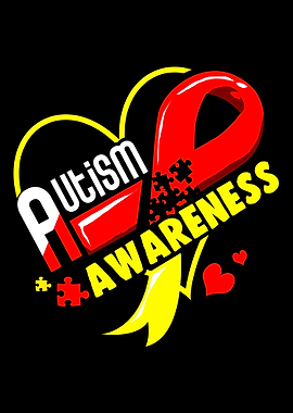 Autism Awareness