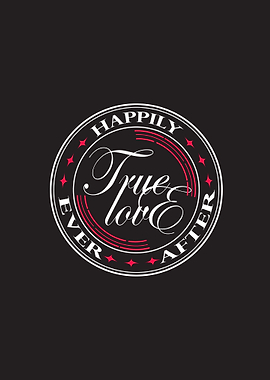 True Love