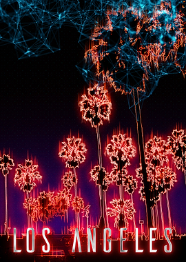 Los Angeles