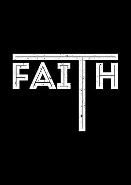 Faith