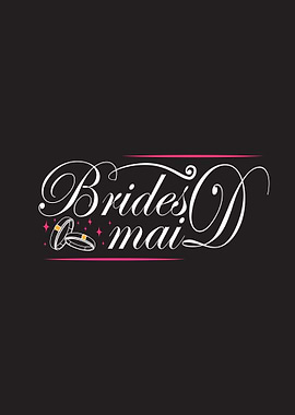 Brides Wedding