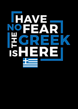 Funny Greek Greece