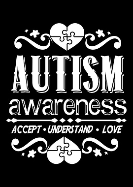 Autism Love Sped School