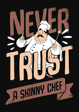 Cooking Chef Cook Design