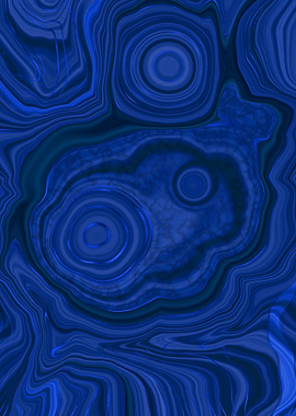 Lapislazuli Texture 06