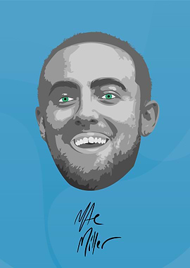 Mac Miller