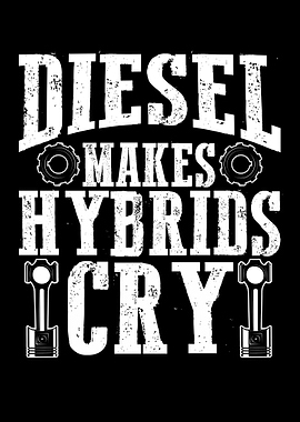 mechanics mechanical car f