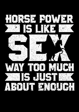 mechanics mechanical car f