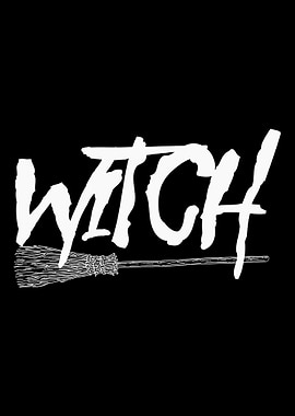 Witch