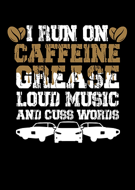 mechanics mechanical car f