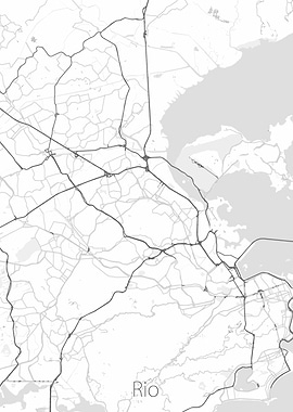 Rio
