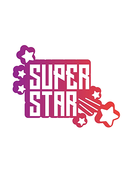 Super Star