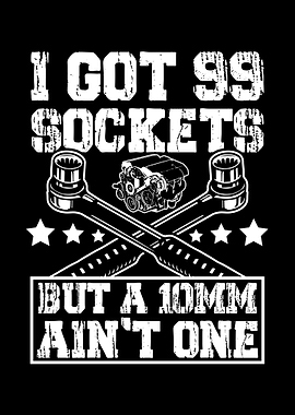 mechanics mechanical car f