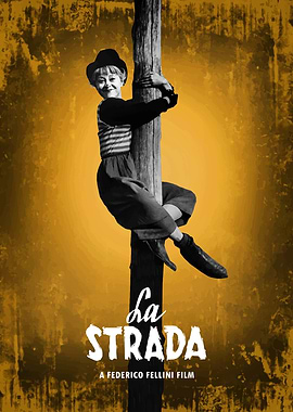 La Strada