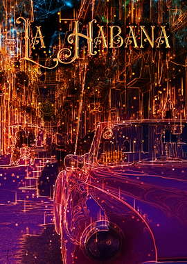 La Habana