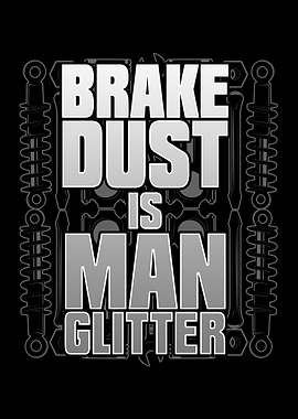 mechanics mechanical car f