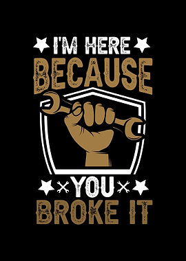 mechanics mechanical car f