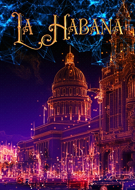 La Habana