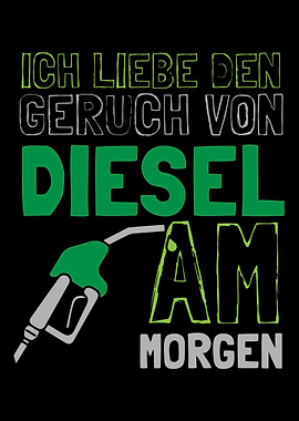 Autofahrer Kfz Mechaniker