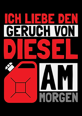 Autofahrer Kfz Mechaniker