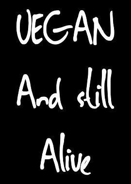 Vagan gift
