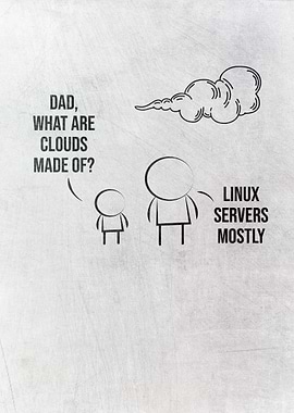 Programmer Dad And Son