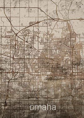 Omaha