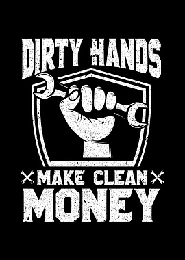 mechanics mechanical car f