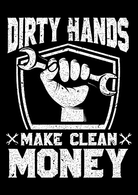 mechanics mechanical car f