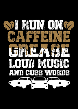 mechanics mechanical car f