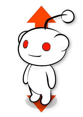 Reddit