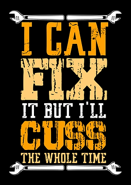 mechanics mechanical car f