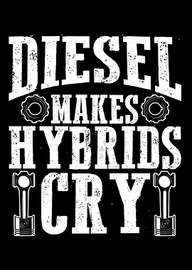 mechanics mechanical car f