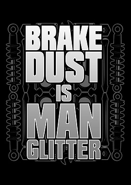 mechanics mechanical car f