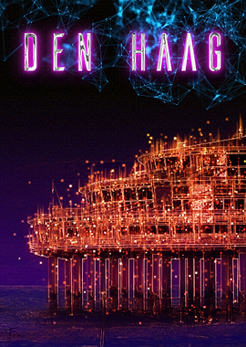 Den Haag