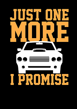 Tuning Tuning Gifts Tuner