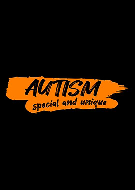 Autism Special