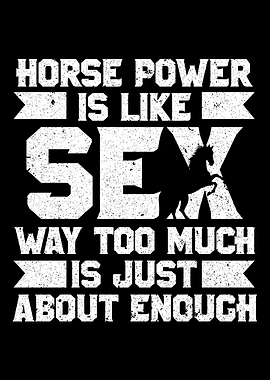 mechanics mechanical car f