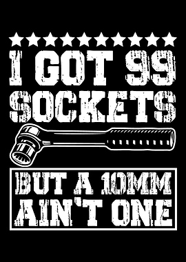 mechanics mechanical car f