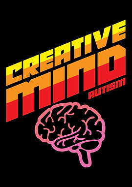Autism Creative Mind Sped