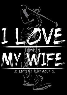 golf funny golfer clubs sp