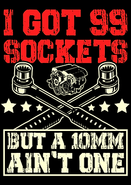 mechanics mechanical car f