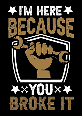 mechanics mechanical car f