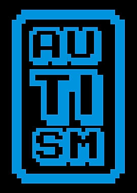 Autism Logo