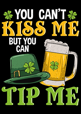 Kiss Me