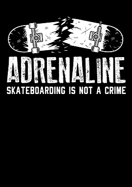 Skateboard Skateboard Kids