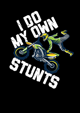 Motocross Motocross Kids