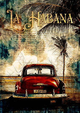 La Habana